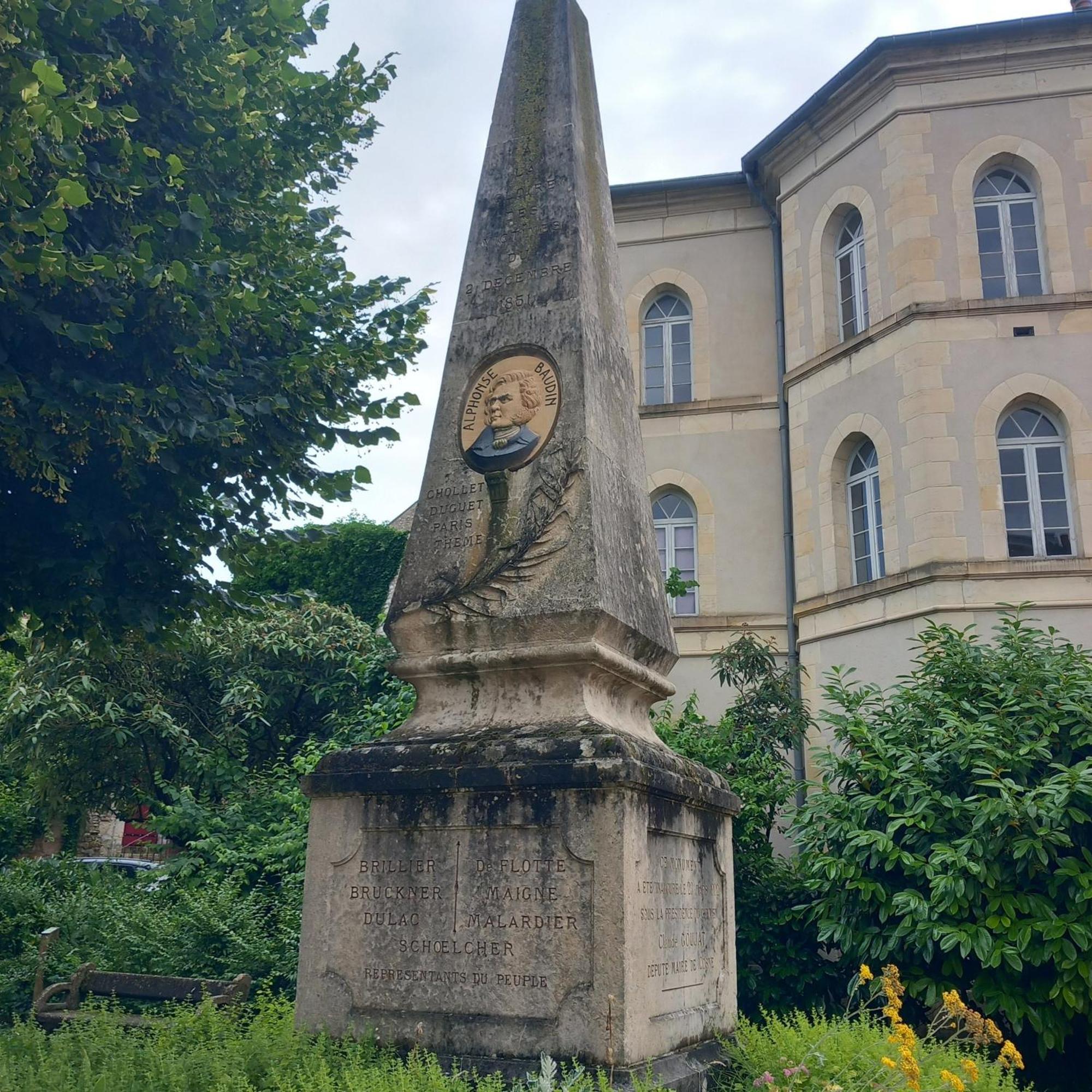 Jls'Tudios " U Sognu" Cosne-Cours-Sur-Loire Exterior foto